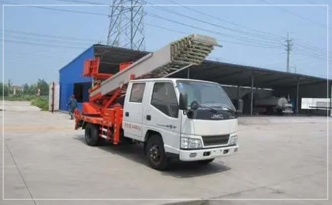 静宁搬家